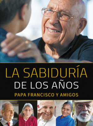 LA SABIDUR�A DE LOS A�OS