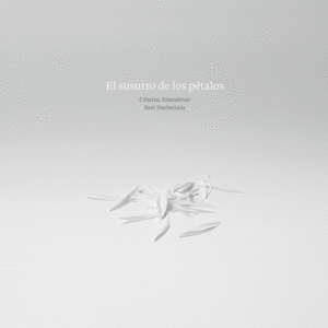 SUSURRO DE LOS PETALOS, EL
