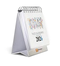 TACO 2026 SAGRADO CORAZON DE JESUS CON PEANA NMEROS