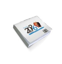 TACO 2026 SAGRADO CORAZON DE JESUS MESA SIN SOPORTE