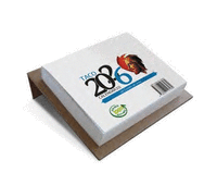 TACO 2026 SAGRADO CORAZON DE JESUS MESA CON SOPORTE