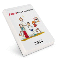 AVRIL LAVIGNE PIDE CINCO DESEOS