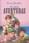 MEJORES AVENTURAS, LAS