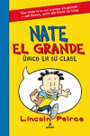 NATE EL GRANDE