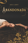 ABANDONADA