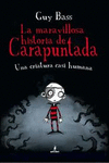 MARAVILLOSA HISTORIA DE CARAPUNTADA, LA