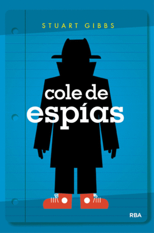 COLE DE ESPAS