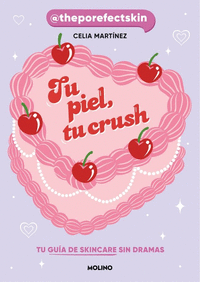 TU PIEL TU CRUSH