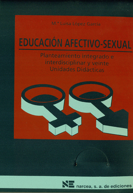 TEMAS TRANSVERSALES EDUCACION AFECTIVO SEXUAL