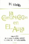 COMUNICACION EN EL AULA, LA