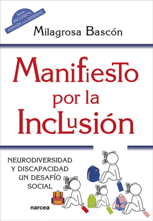 MANIFIESTO POR LA INCLUSI�N
