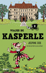 VIAJES DE K�SPERLE, LOS