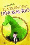 VERANO DEL DINOSAURIO, EL