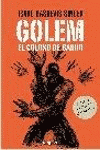 GOLEM EL COLOSO DE BARRO