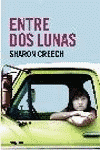 ENTRE DOS LUNAS