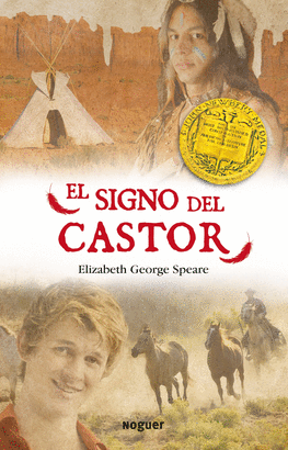 SIGNO DEL CASTOR, EL