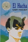 HACHA, EL