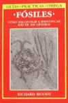 FOSILES