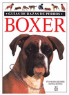 EL BOXER