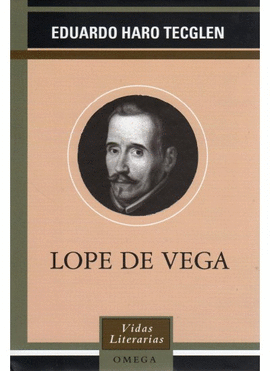 LOPE DE VEGA