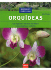 ORQUIDEAS MANUALES PRACTICOS LAS ESPECIES E HIBRIDOS MAS BELLOS