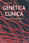 NUEVA GENETICA CLINICA