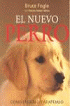 NUEVO PERRO ,EL