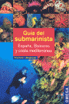 GUIA DEL SUBMARINISTA