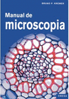 MANUAL DE MICROSCOPIA