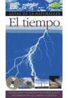 TIEMPO, EL