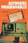 AUTOMATAS PROGRAMABLES