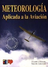 METEOROLOGIA APLICADA A LA AVIACION