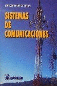 MODEMS TECNICA Y REALIZACION