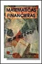 MATEMATICAS FINANCIERAS