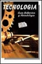 TECNOLOGIA GUIA DIDACTICA Y METODOLOGIA
