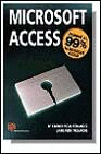 MICROSOFT ACCESS