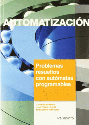 DICCIONARIO AERONAUTICO . CIVIL Y MILITAR . INGLES ESPAOL
