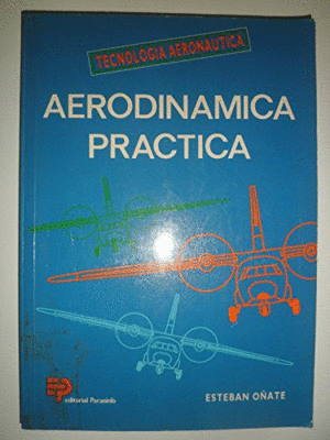 AERODINAMICA PRACTICA