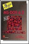 MS-DOS 6.2 LAS 15 PRIMERAS HORAS