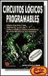 CIRCUITOS LOGICOS PROGRAMABLES