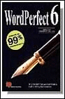 WORDPERFECT 6 DOMINE AL 99