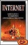 INTERNET