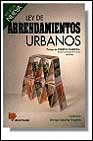 LEY DE ARRENDAMIENTOS URBANOS