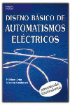 DISE�O B�SICO DE AUTOMATISMOS EL�CTRICOS