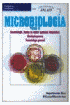 MICROBIOLOGIA TOMO II