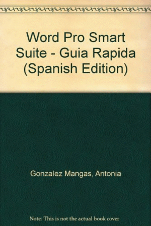 FUNDAMENTOS Y APLICACIONES DE MATHEMATICA