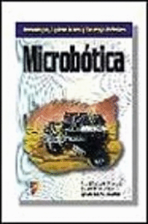 MICROBOTICA