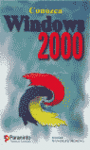 CONOZCA WINDOWS 2000