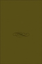 EFECTOS Y DISE�O CON FILTROS DE COREL PHOTO-PAINT