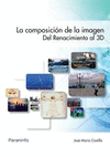 COMPOSICIN DE LA IMAGEN, LA